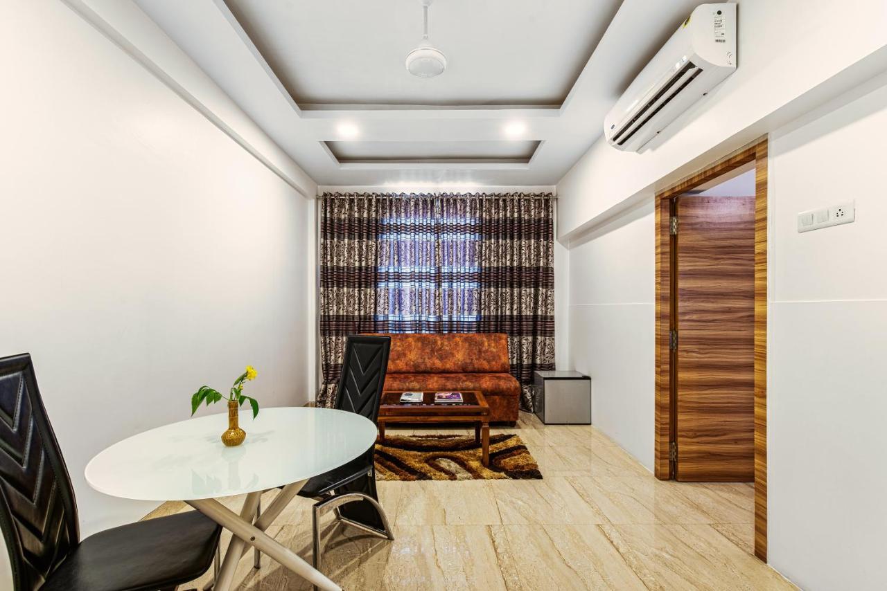 Mayur Retreat & Spa 罗纳瓦拉 外观 照片