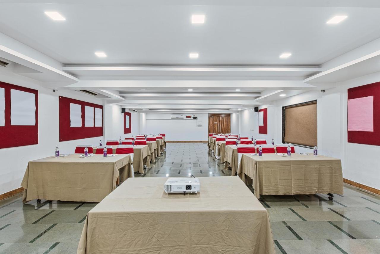Mayur Retreat & Spa 罗纳瓦拉 外观 照片