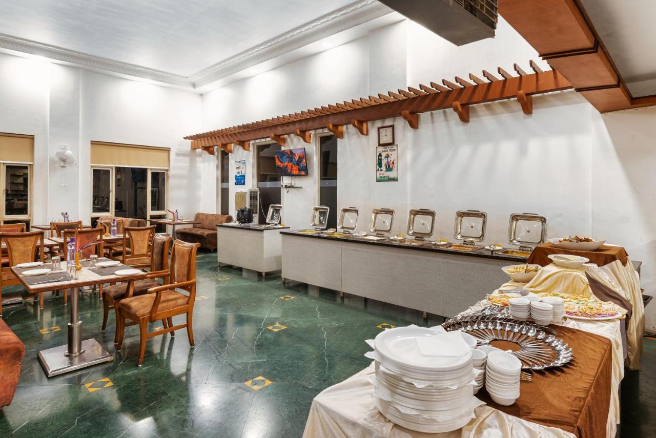 Mayur Retreat & Spa 罗纳瓦拉 外观 照片